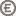 Epicosity