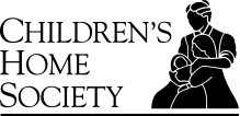 Children's Home Society of South Dakota (en-US)