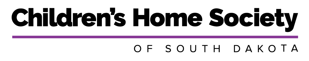 Children's Home Society